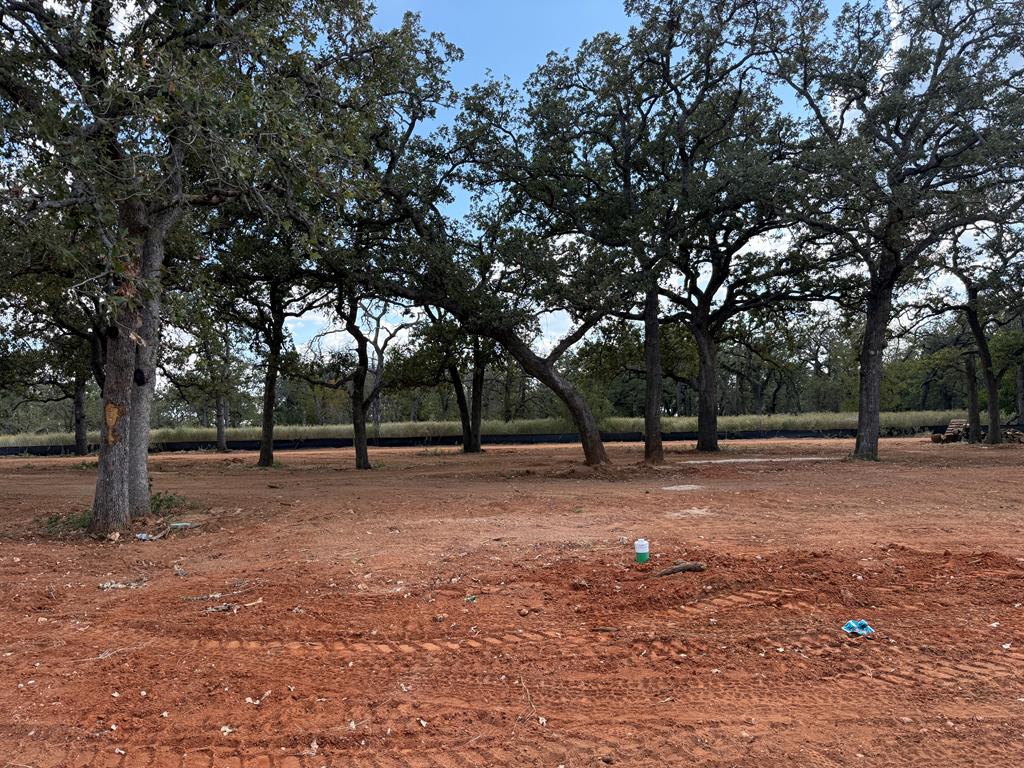 811 Lupine Lane Fredericksburg TX 78624