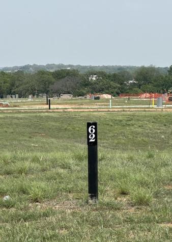 309 Interlaken Street Fredericksburg TX 78624