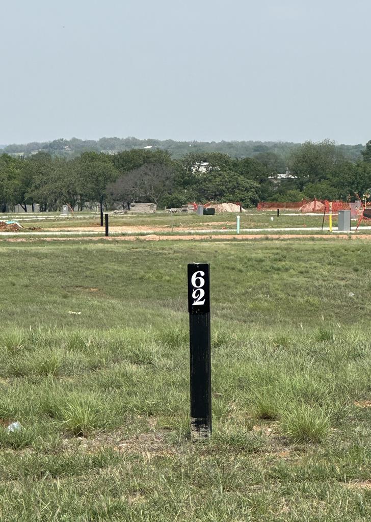 309 Interlaken Street Fredericksburg TX 78624