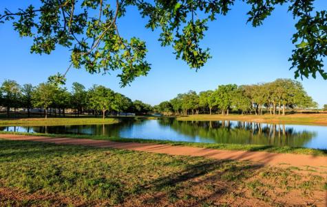 309 Interlaken Street Fredericksburg TX 78624