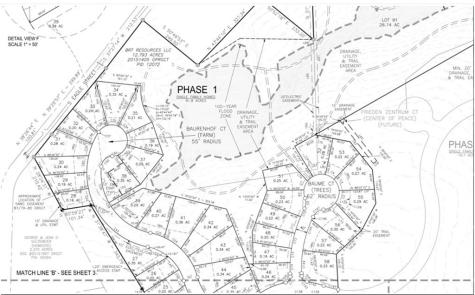 309 Interlaken Street Fredericksburg TX 78624
