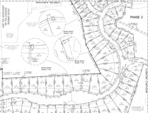 309 Interlaken Street Fredericksburg TX 78624