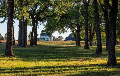 309 Interlaken Street Fredericksburg TX 78624