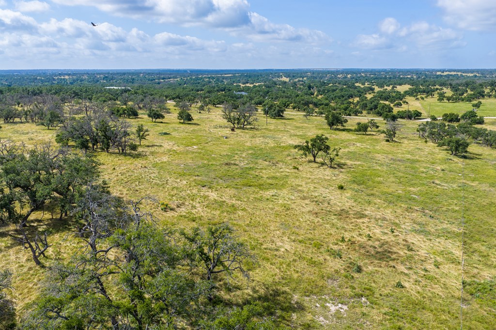 436 Stevens Ranch Road Harper TX 78631