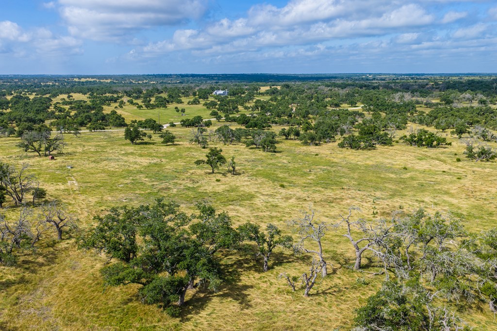 436 Stevens Ranch Road Harper TX 78631