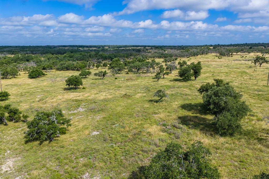 436 Stevens Ranch Road Harper TX 78631
