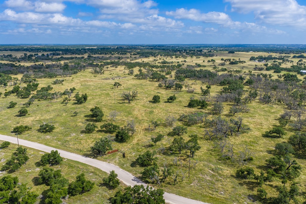 436 Stevens Ranch Road Harper TX 78631