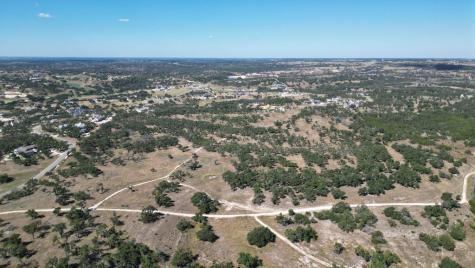 1058 Jacob Road Fredericksburg TX 78624