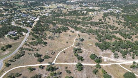 1058 Jacob Road Fredericksburg TX 78624