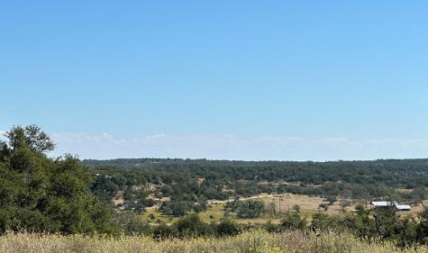 1058 Jacob Road Fredericksburg TX 78624