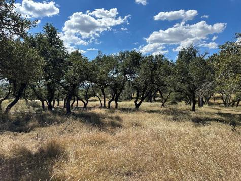 1058 Jacob Road Fredericksburg TX 78624