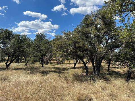 1058 Jacob Road Fredericksburg TX 78624