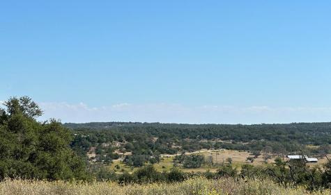 1058 Jacob Road Fredericksburg TX 78624