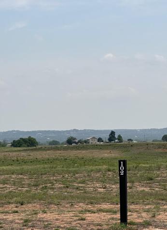 505 Interlaken Street Fredericksburg TX 78624