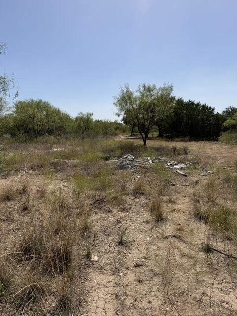 1-4, 5-6 North Grant Brady TX 76825