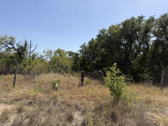 1-4, 5-6 North Grant Brady TX 76825