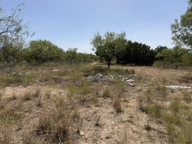 1-4, 5-6 North Grant Brady TX 76825