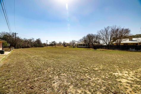 2009 Woodway Court Fredericksburg TX 78624