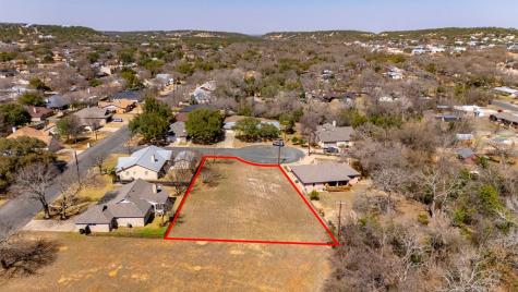 2009 Woodway Court Fredericksburg TX 78624