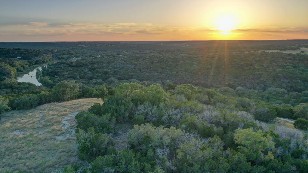 189 Cherry Springs Road Hunt TX 78024