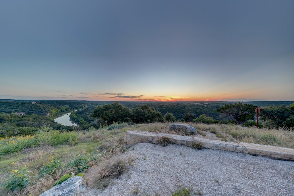 189 Cherry Springs Road Hunt TX 78024
