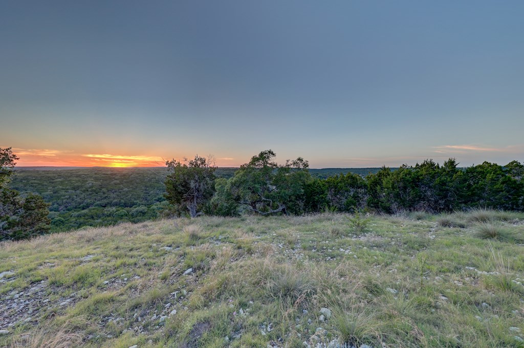 189 Cherry Springs Road Hunt TX 78024