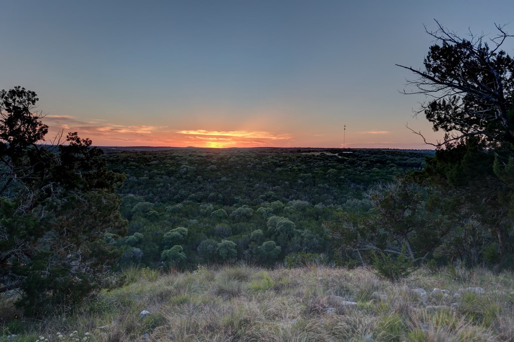 189 Cherry Springs Road Hunt TX 78024