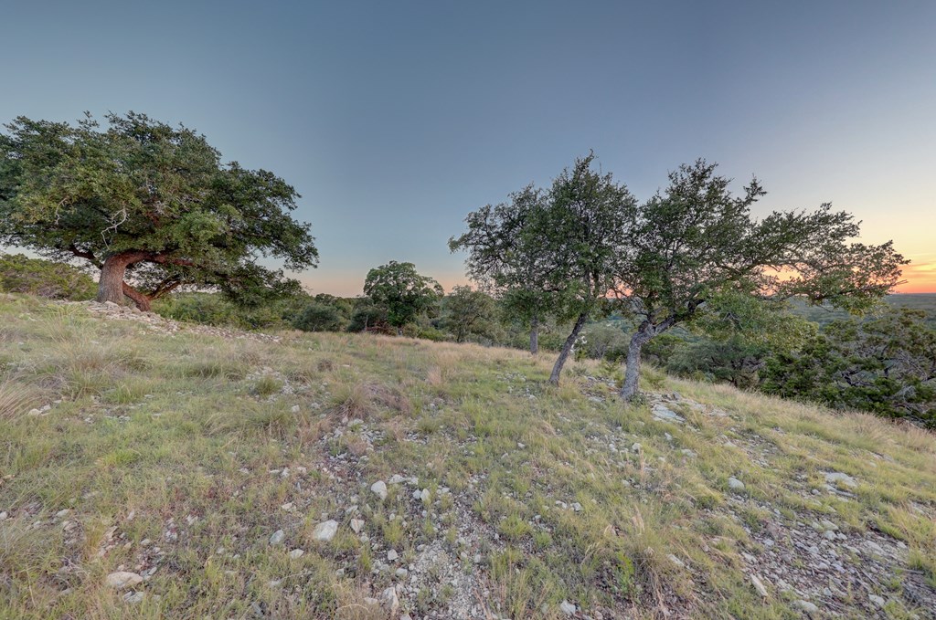 189 Cherry Springs Road Hunt TX 78024
