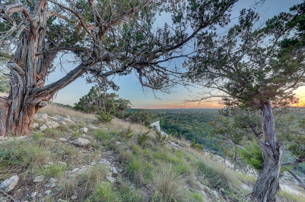 189 Cherry Springs Road Hunt TX 78024