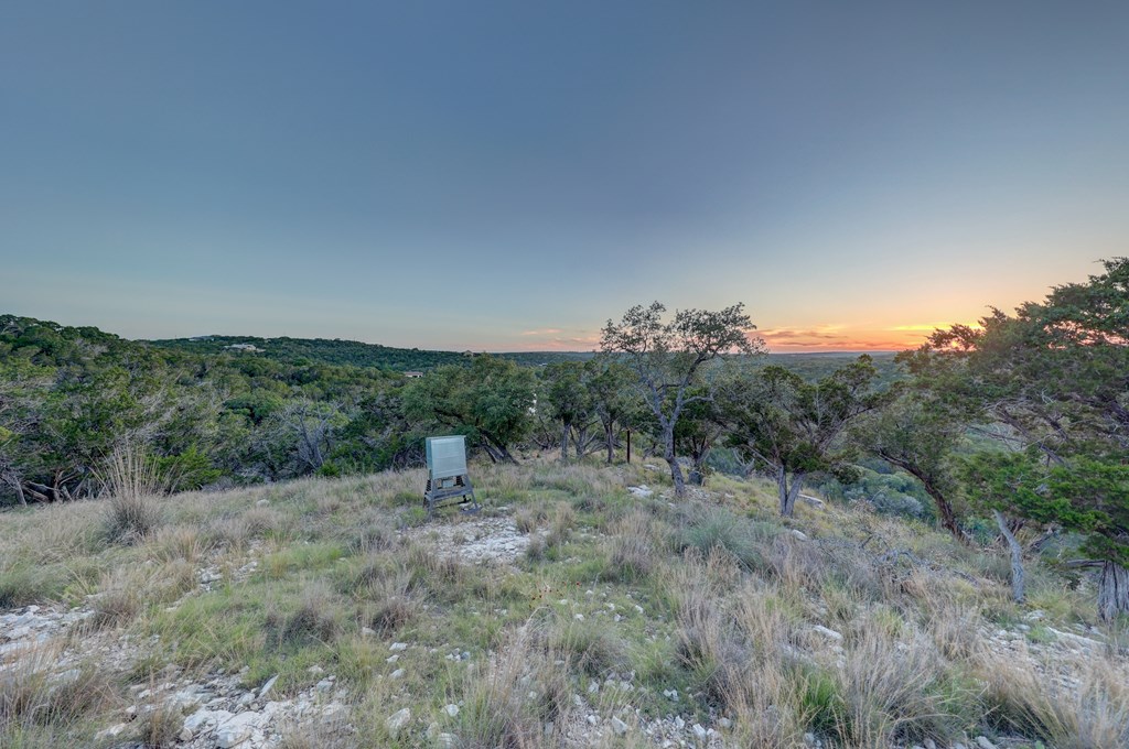 189 Cherry Springs Road Hunt TX 78024