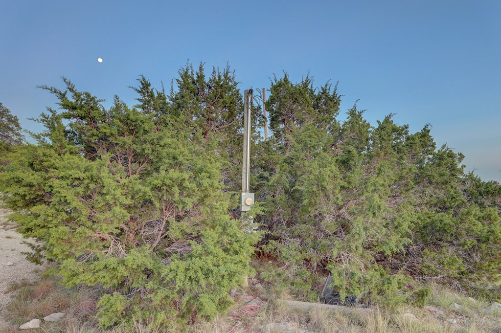 189 Cherry Springs Road Hunt TX 78024