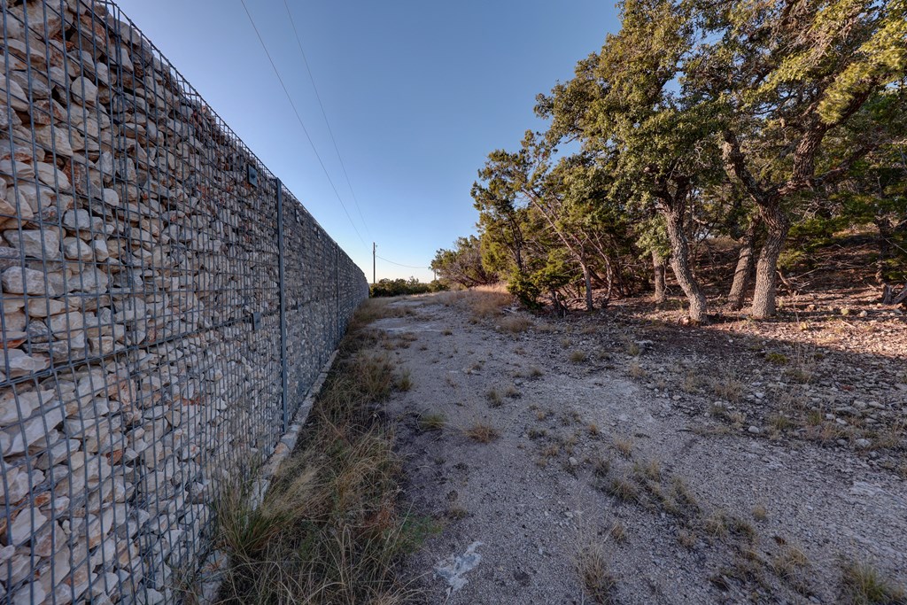 189 Cherry Springs Road Hunt TX 78024