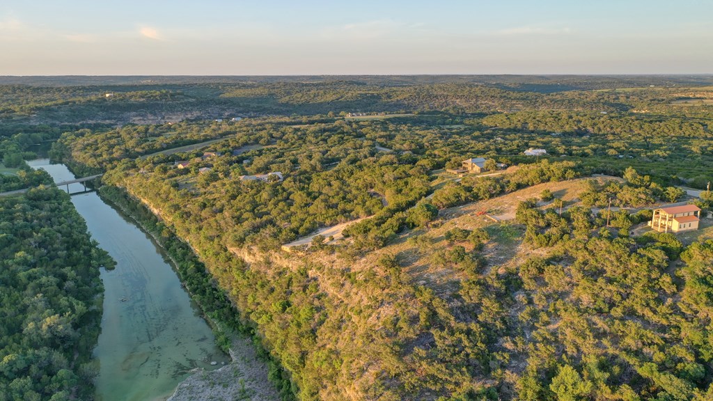 189 Cherry Springs Road Hunt TX 78024