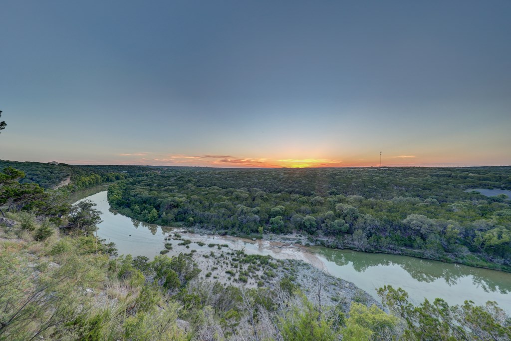 189 Cherry Springs Road Hunt TX 78024