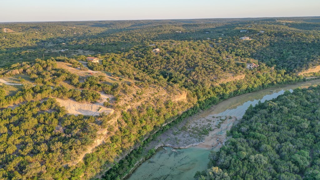 189 Cherry Springs Road Hunt TX 78024