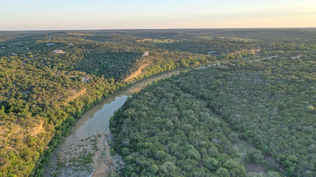 189 Cherry Springs Road Hunt TX 78024