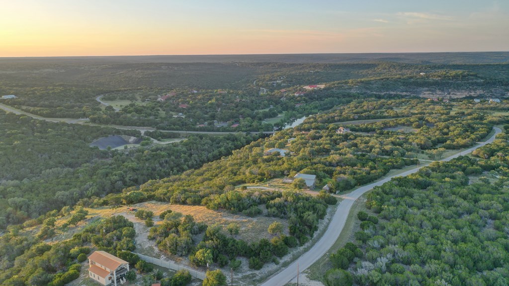 189 Cherry Springs Road Hunt TX 78024