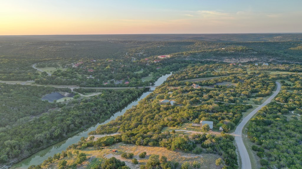189 Cherry Springs Road Hunt TX 78024