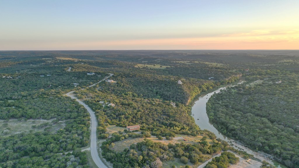 189 Cherry Springs Road Hunt TX 78024