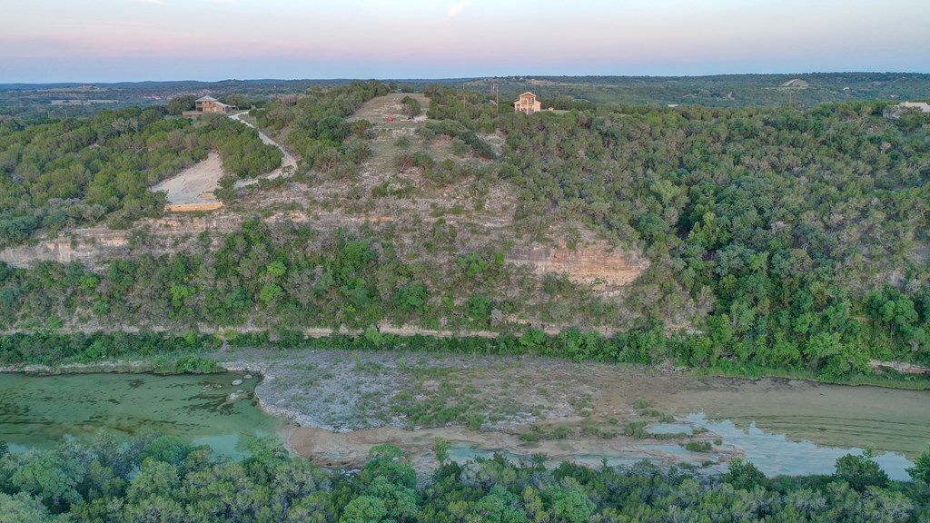 189 Cherry Springs Road Hunt TX 78024