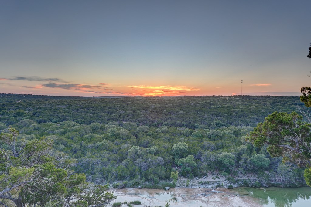 189 Cherry Springs Road Hunt TX 78024