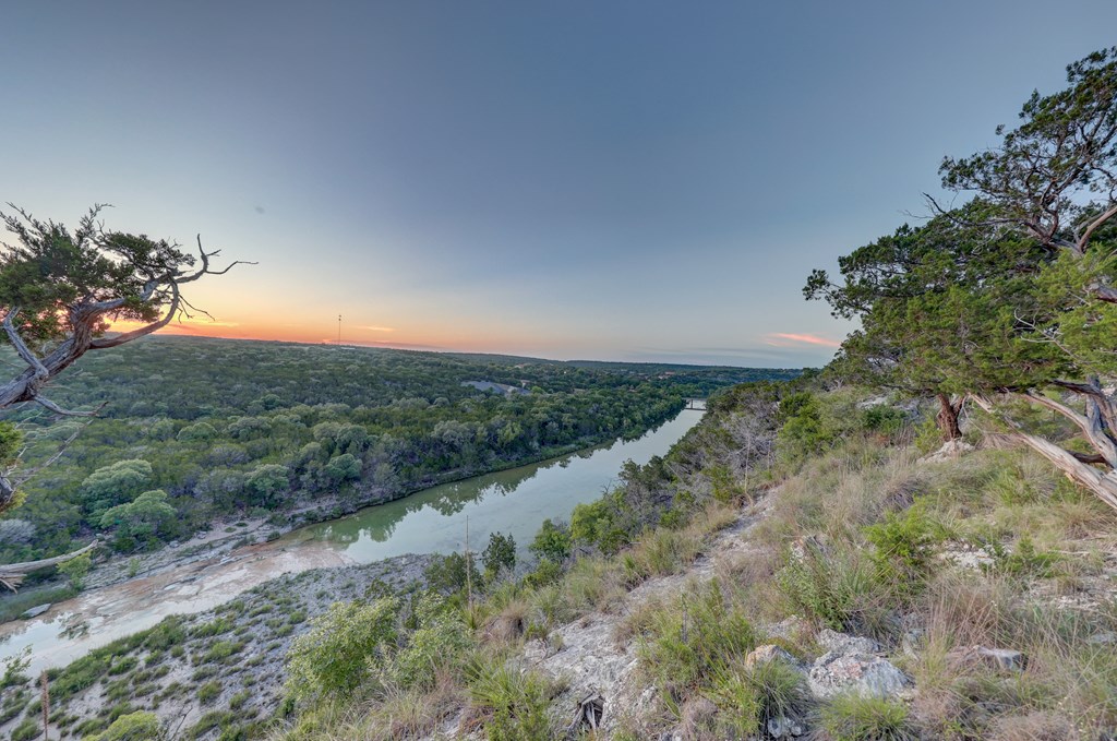 189 Cherry Springs Road Hunt TX 78024