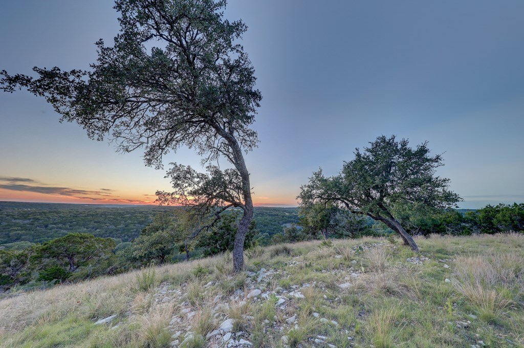 189 Cherry Springs Road Hunt TX 78024