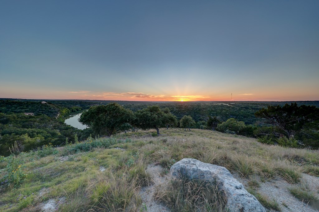 189 Cherry Springs Road Hunt TX 78024
