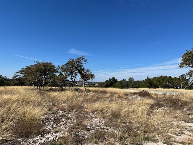 Tract 16 Rare Eagle Drive Fredericksburg TX 78624