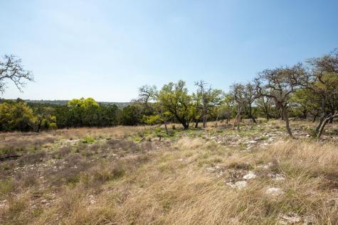 Tract 16 Rare Eagle Drive Fredericksburg TX 78624