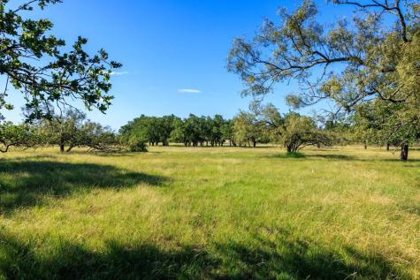 11470 N Us Highway 87 Fredericksburg TX 78624