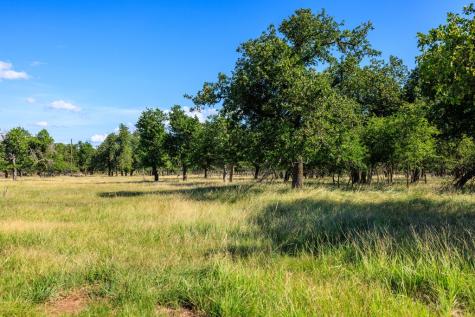 11470 N Us Highway 87 Fredericksburg TX 78624