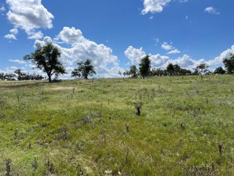 Lot 9 Sweet Wind Lane Harper TX 78631
