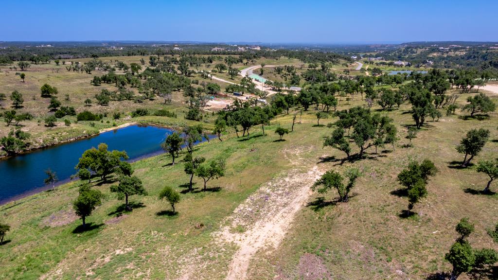 766 Ingram Lane Fredericksburg TX 78624